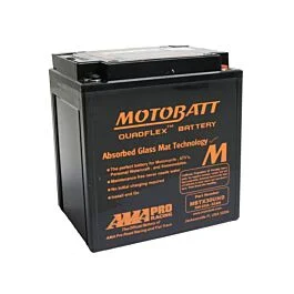 ksmotorcycles-220260926024405554430