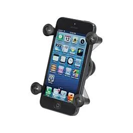 ksmotorcycles-220260926024458554591
