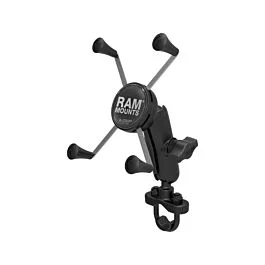 ksmotorcycles-220260926024511554632