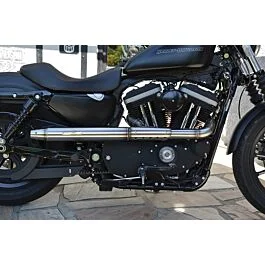 ksmotorcycles-220260926024541554712