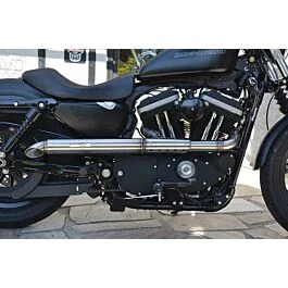 ksmotorcycles-220260926024544554721
