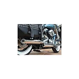 ksmotorcycles-220260926024605554773