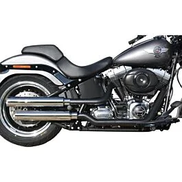 ksmotorcycles-220260926024621554815