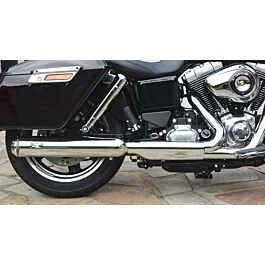 ksmotorcycles-220260926024630554837