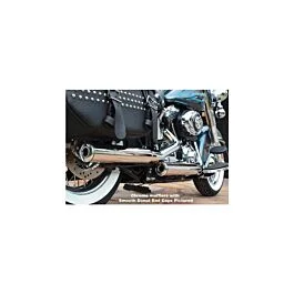 ksmotorcycles-220260926024636554854