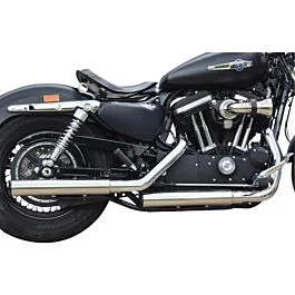 ksmotorcycles-220260926024640554862