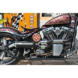 ksmotorcycles-220260926024652554900