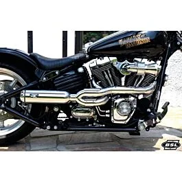 ksmotorcycles-220260926024655554907