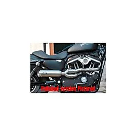 ksmotorcycles-220260926024658554917