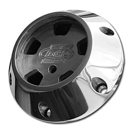 ksmotorcycles-220260926024703554931