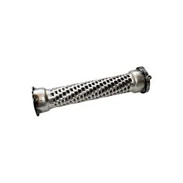 ksmotorcycles-220260926024728555012