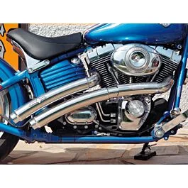 ksmotorcycles-220260926024732555023