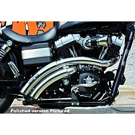 ksmotorcycles-220260926024741555047
