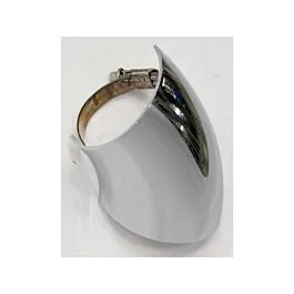 ksmotorcycles-220260926024756555089