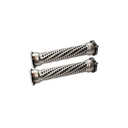 ksmotorcycles-220260926024829555182