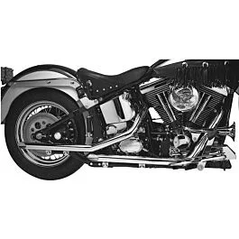 ksmotorcycles-220260926024905555286
