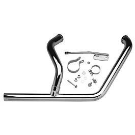 ksmotorcycles-220260926024908555295