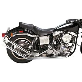 ksmotorcycles-220260926024913555306
