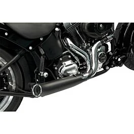 ksmotorcycles-220260926024925555339