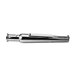 ksmotorcycles-220260926025004555445