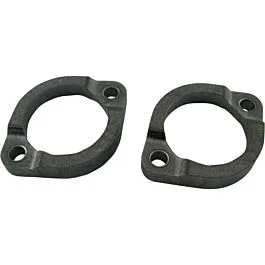 ksmotorcycles-220260926025033555521