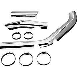 ksmotorcycles-220260926025054555578