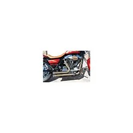 ksmotorcycles-220260926025137555695