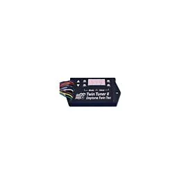 ksmotorcycles-220260926025232555867