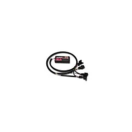 ksmotorcycles-220260926025256555941