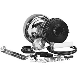 ksmotorcycles-220260926025509556300