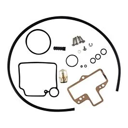 ksmotorcycles-220260926025611556456