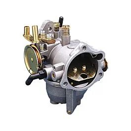 ksmotorcycles-220260926025623556489