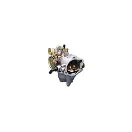 ksmotorcycles-220260926025625556495