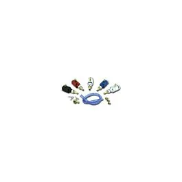 ksmotorcycles-220260926025720556647