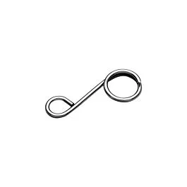 ksmotorcycles-220260926025810556784