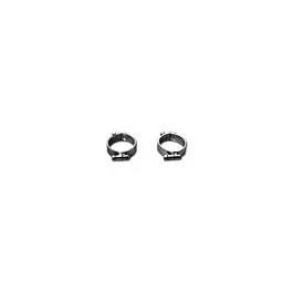 ksmotorcycles-220260926025849556910