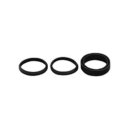 ksmotorcycles-220260926025902556953