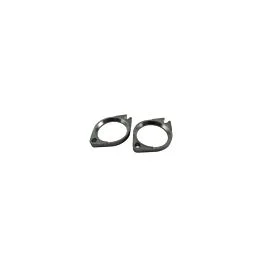 ksmotorcycles-220260926025906556965