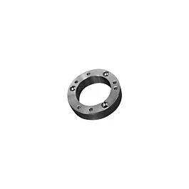 ksmotorcycles-220260926025950557109