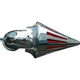 ksmotorcycles-220260926030024557217
