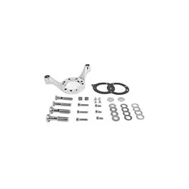 ksmotorcycles-220260926030034557244