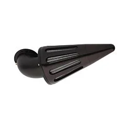ksmotorcycles-220260926030037557252