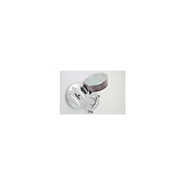 ksmotorcycles-220260926030100557316