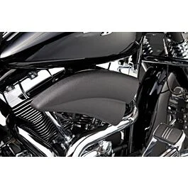 ksmotorcycles-220260926030131557410