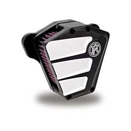 ksmotorcycles-220260926030136557429