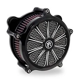 ksmotorcycles-220260926030143557454