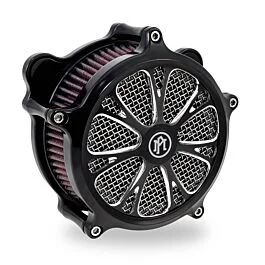 ksmotorcycles-220260926030146557466