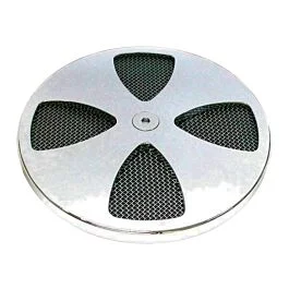 ksmotorcycles-220260926030224557591