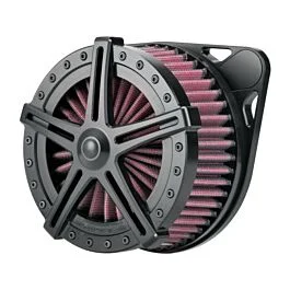 ksmotorcycles-220260926030232557620