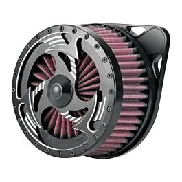 ksmotorcycles-220260926030235557630